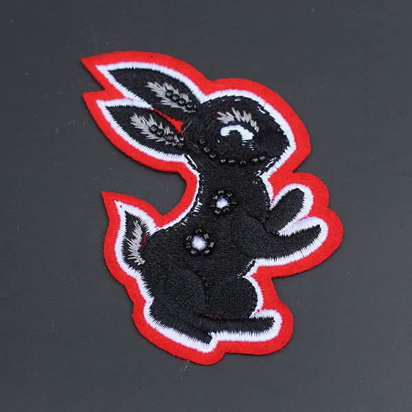 CBL 4 Heads High Speed Flat Computerized Embroidery Machine