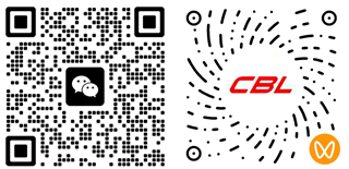 Baolun Embroidery Machine Official Website _ Baolun Embroidery Machine Manufacturer _ Leading Brand in the Embroidery Industry _ High-Tech Enterprise, Baolun Embroidery Machine, Embroidery Machine, Toy Embroidery Machine, High-End Embroidery Machine